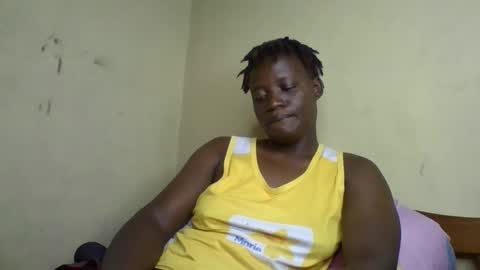 Vee tommy online show from January 4, 2025, 1:42 pm