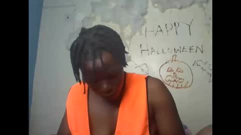 Vee tommy online show from October 26, 2025, 5:13 am