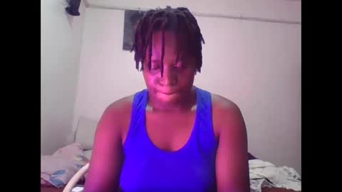 Vee tommy online show from April 23, 2026, 11:31 am
