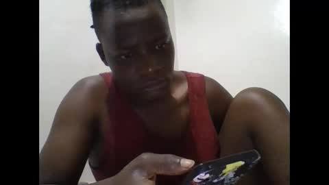 Vee tommy online show from April 30, 2026, 3:02 am