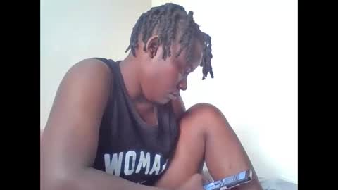 Snapshot of vee_tommy chatting on May 28, 2026, 9:17 am Vee tommy online show from May 28, 2026, 9:17 am