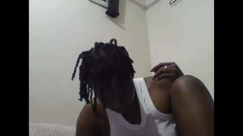 Snapshot of vee_tommy chatting on May 31, 2026, 5:04 am Vee tommy online show from May 31, 2026, 5:04 am