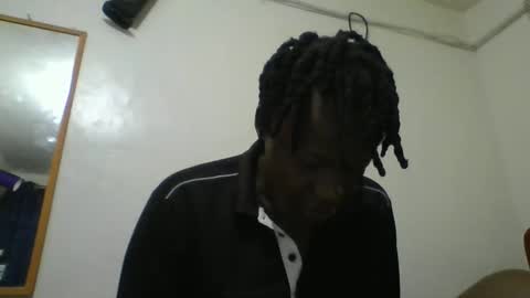 Snapshot of vee_tommy chatting on June 6, 2026, 3:11 am Vee tommy online show from June 6, 2026, 3:11 am