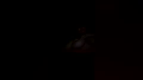 VeeDeeDuo online show from April 14, 2026, 3:01 am