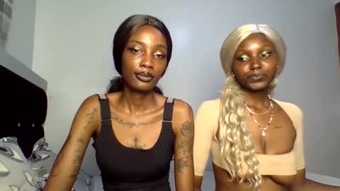 Luma online show from March 10, 2026, 8:41 am