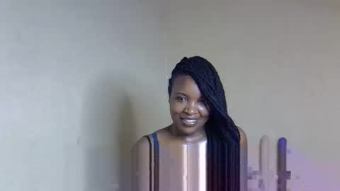 veesazii online show from January 6, 2026, 7:28 pm