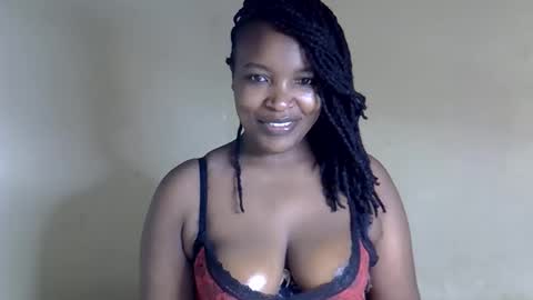 Snapshot of veesazii chatting on June 10, 2026, 4:01 am veesazii online show from June 10, 2026, 4:01 am