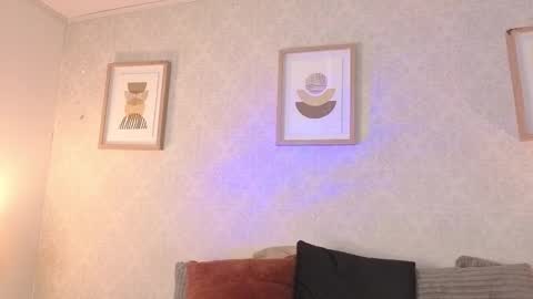 Snapshot of veesimons_dh chatting on November 24, 2025, 7:57 pm Vee Simons online show from November 24, 2025, 7:57 pm