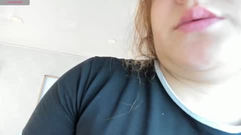 Snapshot of veesimons_dh chatting on December 1, 2025, 7:41 pm Vee Simons online show from December 1, 2025, 7:41 pm