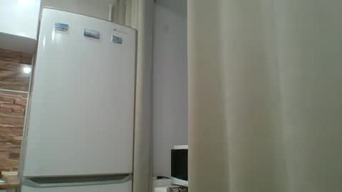 Snapshot of veessa chatting on November 22, 2025, 11:53 am Veessa online show from November 22, 2025, 11:53 am