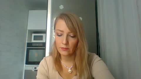 Snapshot of veessa chatting on January 12, 2026, 12:10 pm Veessa online show from January 12, 2026, 12:10 pm