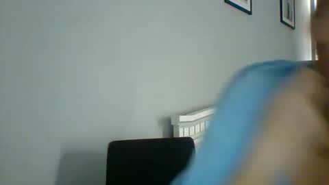 Snapshot of veessa chatting on April 23, 2026, 9:30 am Veessa online show from April 23, 2026, 9:30 am