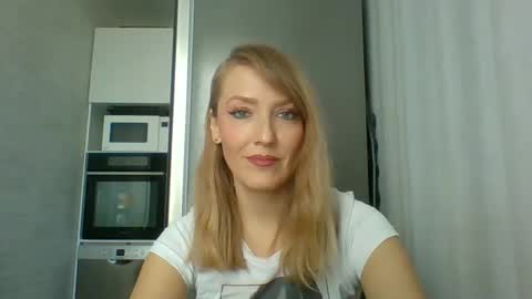 Snapshot of veessa chatting on April 28, 2026, 10:53 am Veessa online show from April 28, 2026, 10:53 am