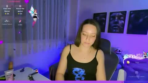 Veeuphoria online show from March 6, 2026, 9:22 pm