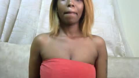 veey online show from September 13, 2025, 11:43 am