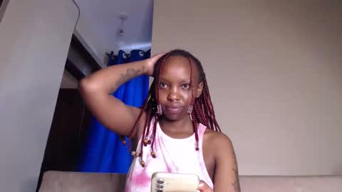 veey online show from April 6, 2026, 7:09 am