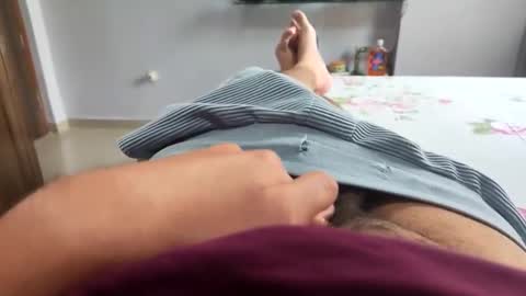 Veezy online show from January 12, 2026, 12:21 pm