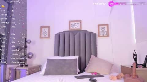   online show from November 20, 2025, 11:32 am