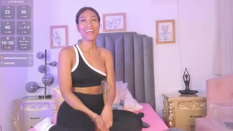   online show from March 4, 2026, 11:38 am