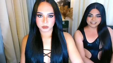 vega_morrow online show from August 8, 2026, 2:25 am
