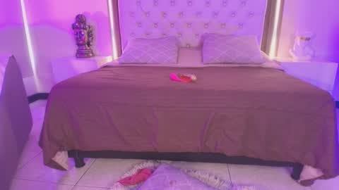 VEGA  online show from December 21, 2025, 10:11 am