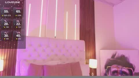 VEGA  online show from March 1, 2026, 12:07 pm