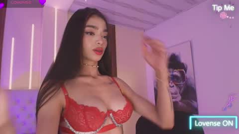 VEGA  online show from April 7, 2026, 7:09 am