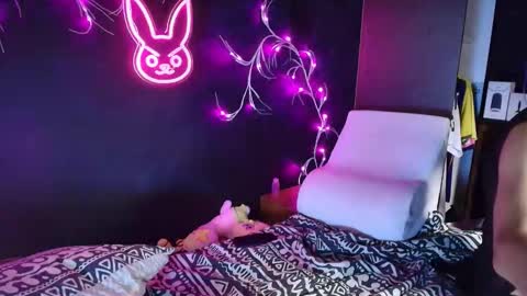 Snapshot of vega_santorini chatting on February 27, 2026, 4:56 am vega_santorini online show from February 27, 2026, 4:56 am