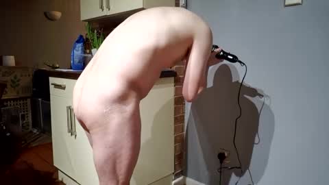 vegantaste online show from February 22, 2025, 5:44 am