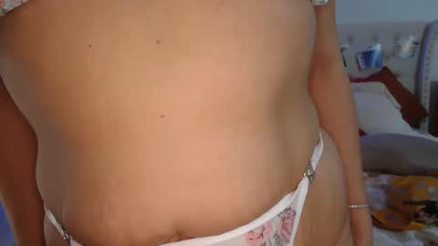 Vegas Dani online show from September 24, 2025, 8:39 am