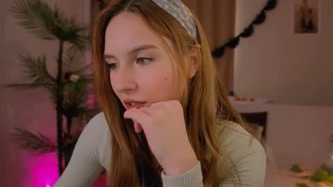 Maria online show from October 18, 2025, 1:34 pm