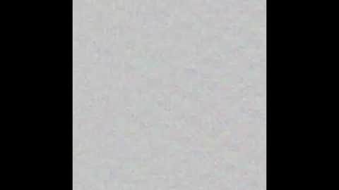 Maria online show from October 24, 2025, 11:39 am