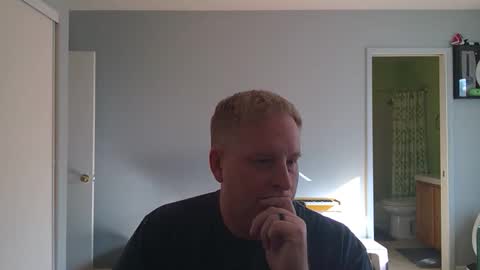 vegasbiman online show from December 2, 2024, 8:44 pm