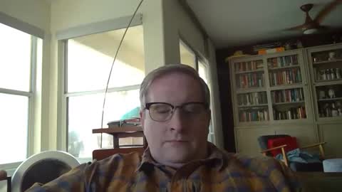 vegasbiman online show from February 5, 2025, 10:55 pm