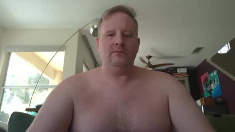 vegasbiman online show from February 24, 2025, 7:19 pm