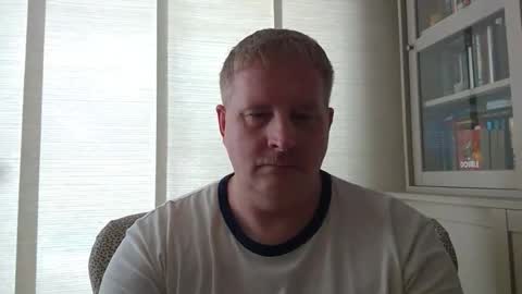 Snapshot of vegasbiman chatting on July 20, 2026, 3:47 pm vegasbiman online show from July 20, 2026, 3:47 pm