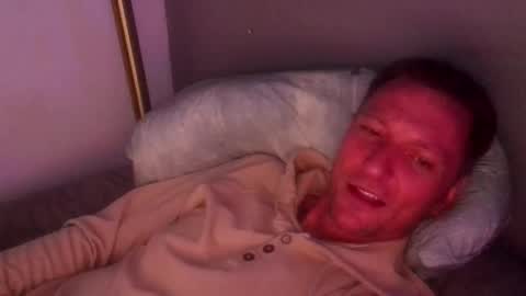 StaysinVegas420 online show from May 27, 2026, 1:24 am