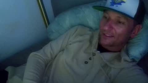 StaysinVegas420 online show from May 27, 2026, 8:44 am
