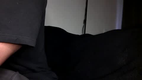 Vegas Love online show from December 8, 2024, 3:02 pm