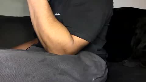 Vegas Love online show from December 29, 2024, 12:01 pm