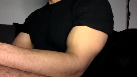 Vegas Love online show from January 3, 2025, 7:29 pm