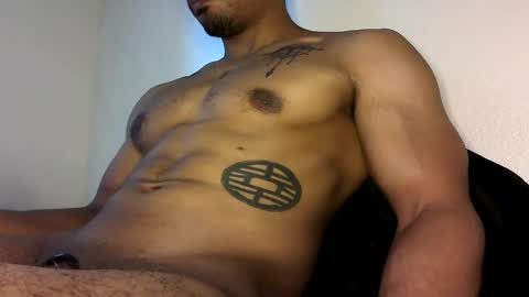 Vegas Love online show from September 11, 2025, 2:39 pm