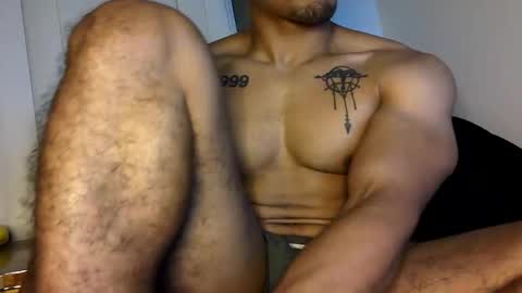 Vegas Love online show from December 14, 2025, 8:30 am