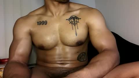 Vegas Love online show from December 15, 2025, 8:51 am