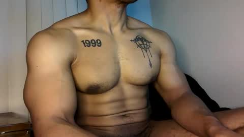 Vegas Love online show from December 21, 2025, 8:32 am