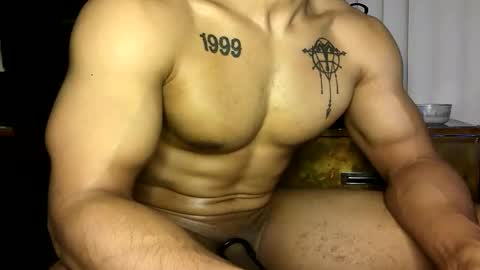 Vegas Love online show from January 8, 2026, 9:33 am