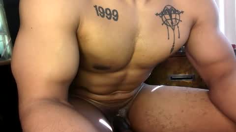 Vegas Love online show from January 9, 2026, 9:49 pm