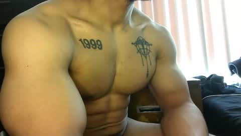 Vegas Love online show from January 31, 2026, 8:29 pm