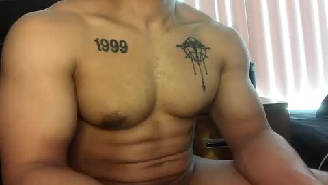 Vegas Love online show from March 30, 2026, 7:37 pm