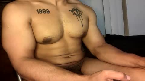 Snapshot of vegasluv702 chatting on April 23, 2026, 7:52 am Vegas Love online show from April 23, 2026, 7:52 am